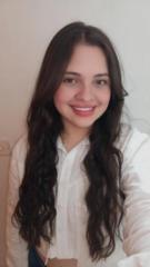 Mayra Alejandra Farfan