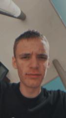 Brett Ebel