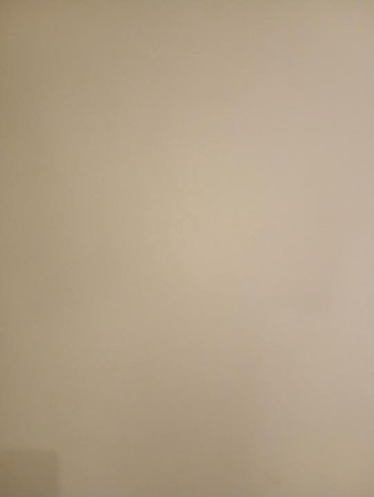 Marilo González Gallardo