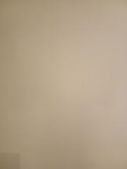 Marilo González Gallardo