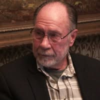 Chuck Swift