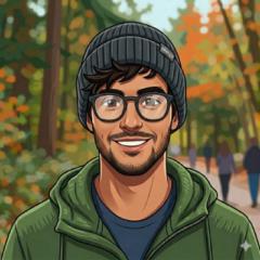 Murtaza S