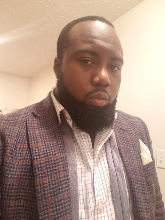 Mawuli Senoo