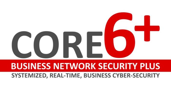 Core 6+