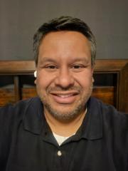 Miguel Duran