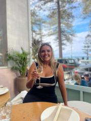 Lonnóg Nic Fhlannchadha