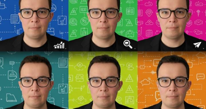 IA com Th[IA]ago Otto