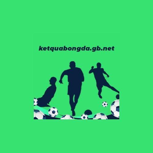 Ketquabongda Gbnet