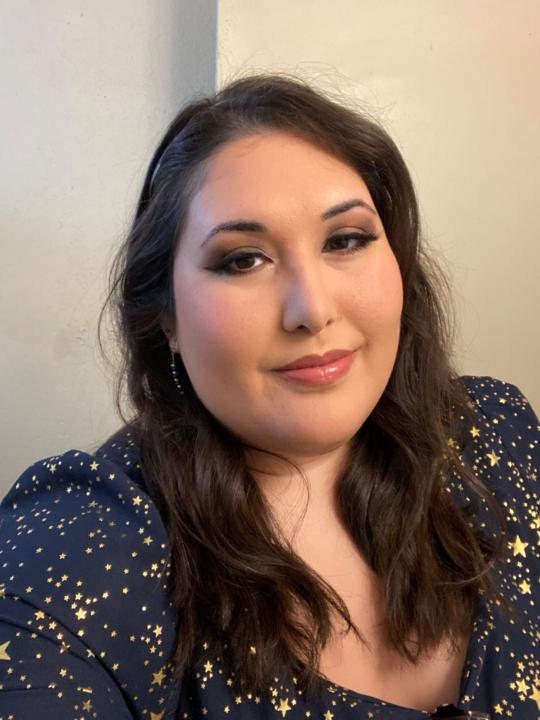 Miranda Lopez