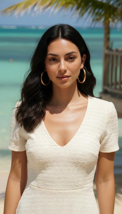 Attia Arfanullah khan