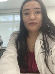 Aynur E