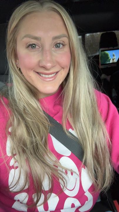 Hanah Melancon