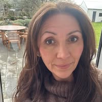 Vikki Nowlan