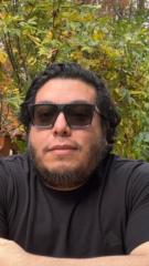 Leo Melendez