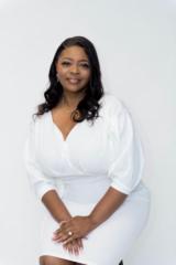 Cyndi White