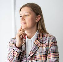 Jūratė Jasiūnienė