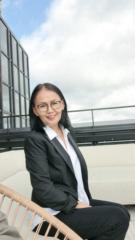 Атармаа Манал