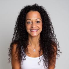 Dr. Stephanie Murauskas