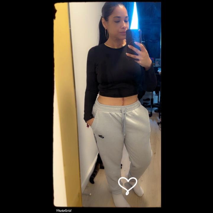 Irasema Laborde