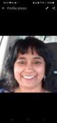 Bhanu P