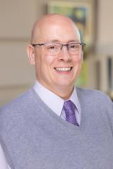 Jon Erickson