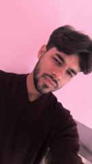 Lakshya Gautam