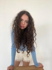 Valentina De Los Cobos