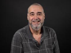 Paul DaCosta