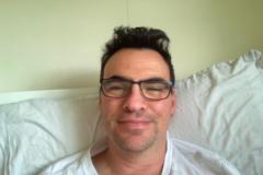 Lior Blum