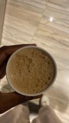 Takomborerwa Musengi
