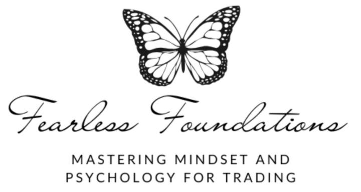 Fearless Foundations Mindset