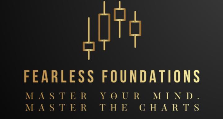 Fearless Foundations Mindset