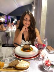 Ebru Güngör
