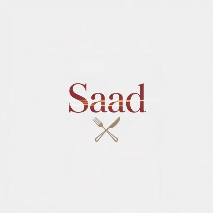 Saad Maliki