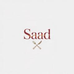 Saad Maliki