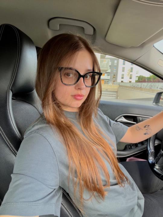 Zofia Nowak