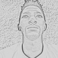 Mamud Manneh