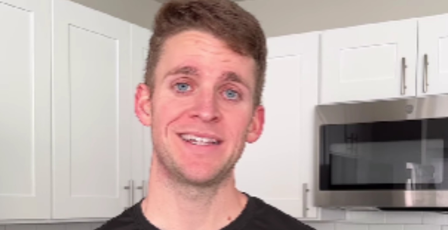 Ice-olation Recovery