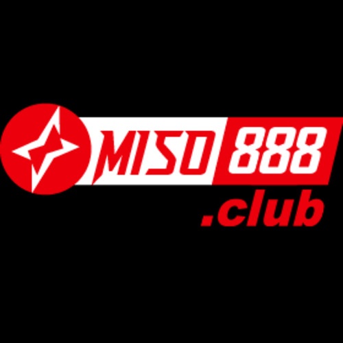 Miso Club