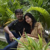 Ravisankar Muttaraju