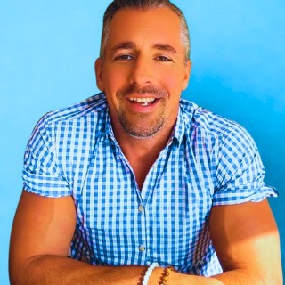 Life Coach Rob