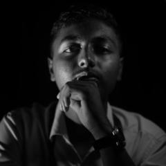 Sanath K