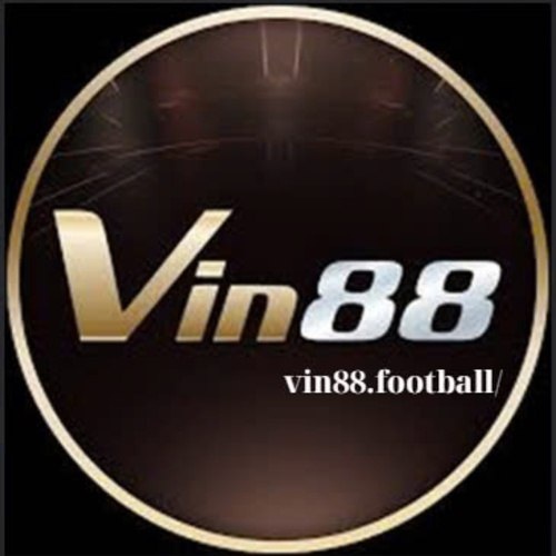 Vin Football