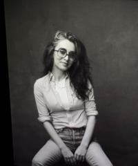 Emine Karakaya