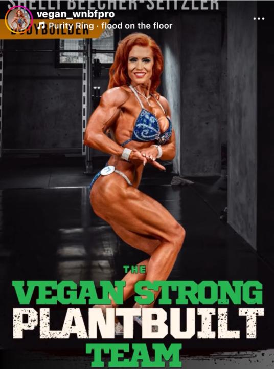 Shelli Beecher-Seitzler