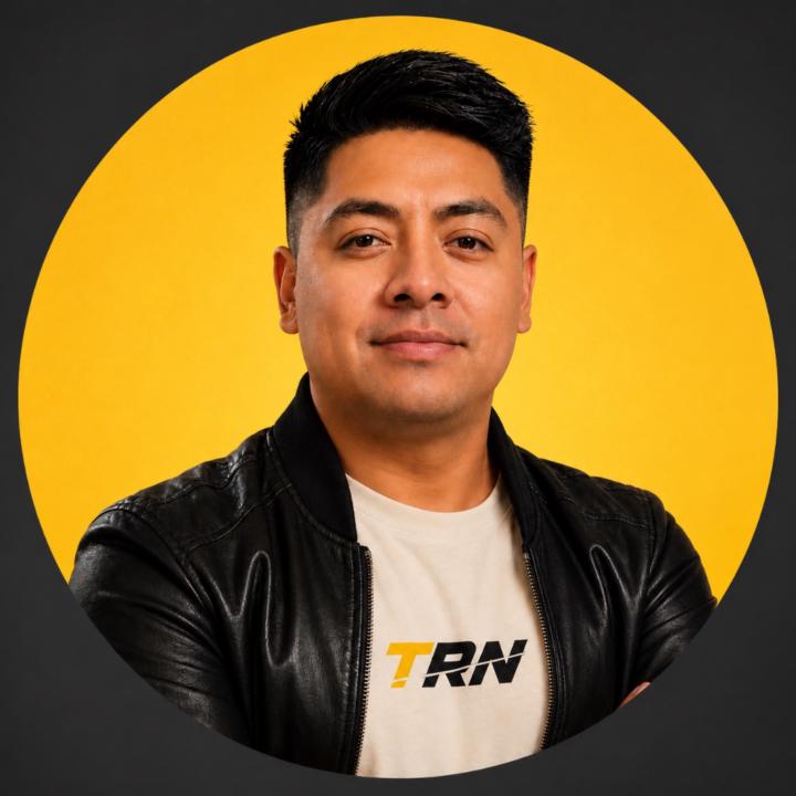 Raymundo Tzompa