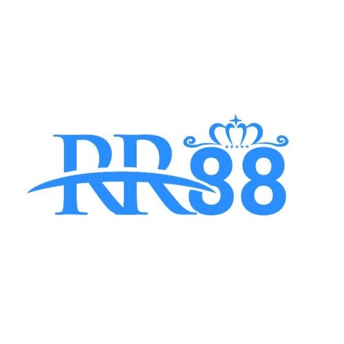 Rr Đăng Ký, Đăng Nhập