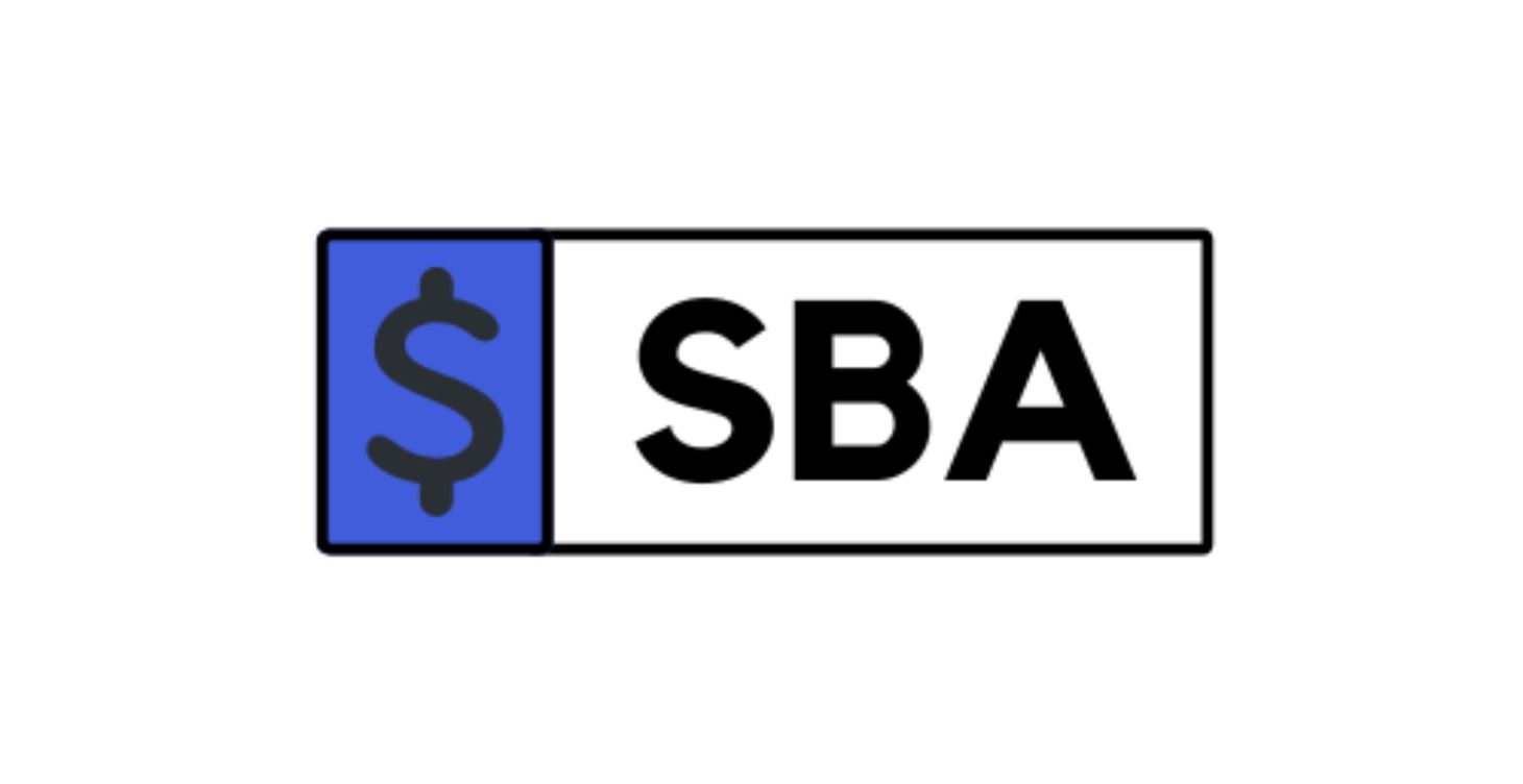 SBA 1