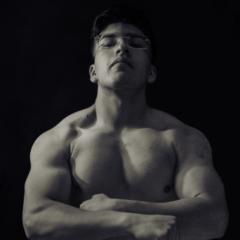 Isaid Flores Tapia
