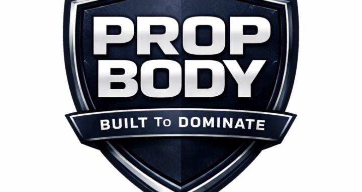 PropBody